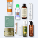 Korean Beauty Skin Care Routine: Ultimate Guide for Glowing Skin