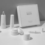 Korean Skincare Box: Ultimate Glow-Up Essentials Revealed