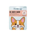 Korean Skincare Brand With Cartoon Animal: Cute & Effective Picks