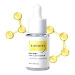 Korean Skincare for Acne Scars: Effective Solutions That Work