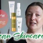 Korean Skincare for Aging Skin: Ultimate Tips to Look Younger