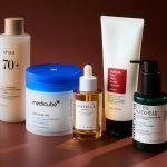 Korean Skincare for Oily Skin: Ultimate Guide to Clear, Shine-Free Glow