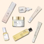 Korean Skincare for Older Skin: Ultimate Anti-Aging Secrets Revealed