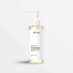 Korean Skincare for Redness: Ultimate Soothing Solutions Revealed