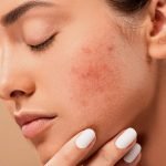 Korean Skincare for Rosacea: Effective Soothing Tips & Products