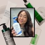 Korean Skincare for Sensitive Skin: Gentle Solutions That Work