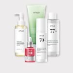 Korean Skincare Pr: Ultimate Secrets for Glowing Skin Revealed