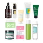 Korean Skincare Routine for Oily Skin: Ultimate Guide to Shine-Free Glow