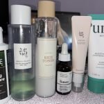 Korean Skincare Routine Night: Ultimate Glow & Repair Guide