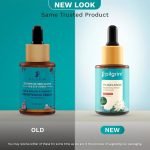 Korean Skincare Serum for Acne: Clear Skin Secrets Revealed