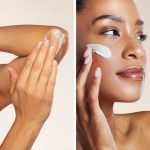 Kristen Bell Skincare Routine: Glow Like a Hollywood Star