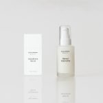 Kristin Cavallari Skincare Routine: Insider Tips for Radiant Skin