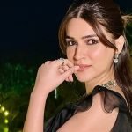 Kriti Sanon Skincare Routine: Ultimate Glow Secrets Revealed