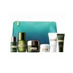 La Mer Skincare Routine: Ultimate Guide for Radiant Skin