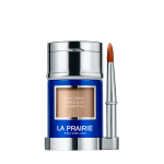 La Prairie Skin Caviar Concealer Foundation: Flawless Glow Revealed