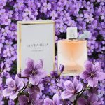 La Vida Bella Perfume for Women: Irresistible Elegance Unveiled