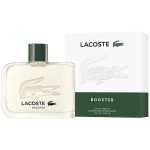 Lacoste for Men’S Perfume: Timeless Elegance in Every Scent