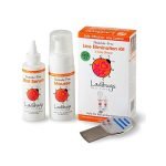 Ladibugs Hair Care: Ultimate Tips for Healthy, Gorgeous Hair