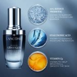 Lancome Anti Aging Serum: Unlock Youthful Radiance Today