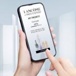Lancome Skincare Routine: Ultimate Guide for Radiant Skin