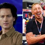 Larry Ellison Anti Aging: Secrets to Timeless Vitality Revealed