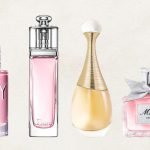 Latest Perfume for Women: Irresistible Scents to Try Now