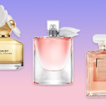 Latest Perfumes for Women: Must-Have Scents of 2025 Revealed