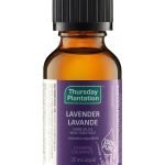 Lavender Oil for Skin: Ultimate Benefits for Glowing Complexion