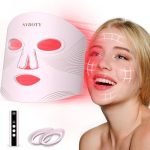 Led Light Therapy Mask Reviews: Top Portable Anti-Aging Masks Compared