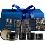 Legends Men’S Grooming: Ultimate Tips for a Sharp, Confident Look