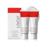 Lifecell All-In-One Anti-Aging Treatment: Ultimate Youth Solution