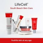 Lifecell Skincare: Revolutionary Anti-Aging Solution Revealed