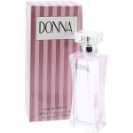 Light Perfume Scents for Women: Fresh & Elegant Fragrance Picks