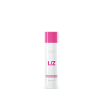 Liz’S Hair Care: Ultimate Tips for Radiant, Healthy Hair