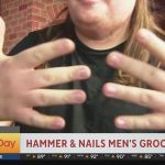 Locals Men’S Grooming: Ultimate Tips for a Sharp, Stylish Look