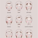 Long Face Makeup Tips: Expert Tricks for a Balanced Look