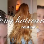 Long Hair Care: Essential Tips for Healthy, Gorgeous Locks