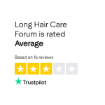 Long Hair Care Forum: Ultimate Tips for Stunning, Healthy Locks