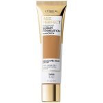 Loreal Foundation for Mature Skin: Flawless Glow & Age-Defying Tips