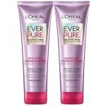 L’Oreal Hair Care: Ultimate Tips for Stunning, Healthy Hair