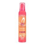 L’Oreal Hair Care Products: Ultimate Guide to Gorgeous, Healthy Hair