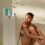 Lori Harvey Skincare: Ultimate Tips for Radiant, Glowing Skin