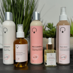 Low Porosity Hair Care Products: Top Picks for Healthy Shine