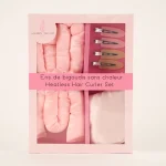 Lt Hair Care: Ultimate Tips for Stronger, Healthier Hair