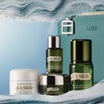 Luxury Skincare: Ultimate Guide to Radiant, Youthful Skin