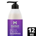 Madam Cj Walker Hair Care Line: Ultimate Tips for Healthy Hair