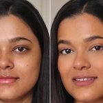 Makeup Dark Circles around Eyes: Expert Tips to Brighten Instantly