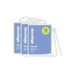 Makeup Remover Q Tips: Easy Hacks for Flawless Clean-Up