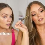 Makeup Tips And Tricks: Expert Secrets for Flawless Beauty