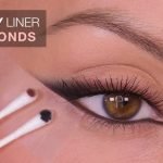Makeup Tips Eye Makeup: Stunning Tricks for Irresistible Eyes